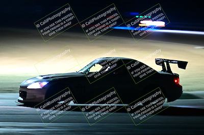 media/Oct-31-2025-Touge2Track (Fri) [[32c124376c]]/Group 1/Session 3 (Turn 2)/